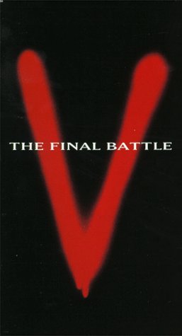 V: THE FINAL BATTLE